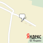 Фото Ус Авто плюс в Кирове