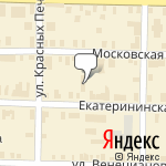 Фото УСЦ ДОСААФ России в Вышнем Волочке