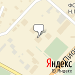 Фото Успех в Ялге