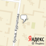 Фото Успех в Тольятти