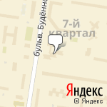 Фото Успех в Тольятти