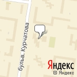 Фото Успех в Тольятти