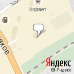 Фото Успех в Воронеже