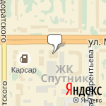 Фото Успех Авто в Казани