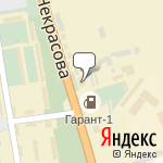 Фото Уссурийская техническая школа ДОСААФ России в Уссурийске