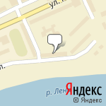 Фото Усть-Кутский Усц РО ДОСААФ России Иркутской области в Усть-Куте