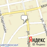 Фото Устк Багаевский, НОУ в Багаевской