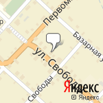 Фото УСТК ДОСААФ России в Красном Холме