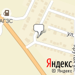 Фото УТЦ РОСТО в Оренбурге