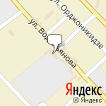 Фото Уцпса и ДО, Вольский филиал, ГОУ в Вольске