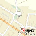 Фото Узловская Автошкола ДОСААФ России, НОУ ДПО в Узловой