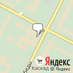 Фото В движении в Радужном