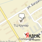 Фото Вариант, автошкола в Киселевске