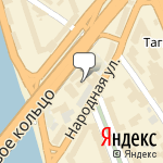 Фото ВДОАМ в Москве