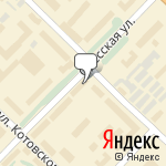 Фото Вега автошкола СТ Вега в Тюмени