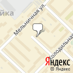 Фото Вега автошкола СТ Вега в Тюмени