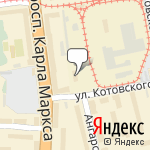 Фото Вектор в Омске