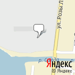 Фото Верхнесалдинский филиал Фау Свердловский ЦППК в Верхней Салде