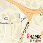 Фото ВГУЭС Учебно-Методический центр Безопасности Дорожного Движения в Востоке