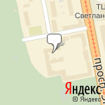 Фото Выборгский учебно-спортивный центр ДОСААФ России Автошкола в Санкт-Петербурге