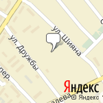 Фото Виктория, НОУ в Тимашевске