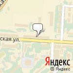 Фото Вип-авто в Казани