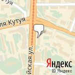 Фото Вип-авто в Казани