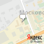 Фото Вип-авто в Казани