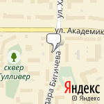 Фото Вип авто в Казани