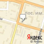 Фото Вип-авто в Казани