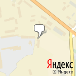 Фото Вип Авто Плюс Автошкола академия вождения в Петропавловске-Камчатском