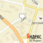 Фото Вип Авто Плюс Автошкола академия вождения в Петропавловске-Камчатском