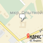 Фото Вираж в Липецке