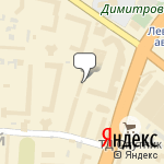 Фото Вираж в Воронеже