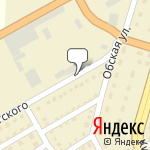 Фото Вираж в Белове