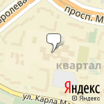 Фото Вираж Авто в Волгодонске