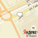 Фото Вираж, автошкола в Прокопьевске