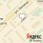 Фото Вираж Автошкола в Воркуте