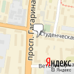 Фото Вираж-НН в Нижнем Новгороде