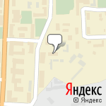 Фото Вираж-Плюс в Челябинске