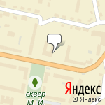 Фото Вираж-Плюс в Копейске