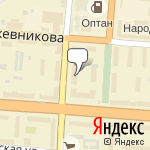 Фото Вираж-Плюс в Копейске