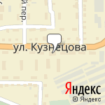 Фото Вираж-Плюс в Копейске