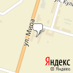 Фото Вираж-Плюс в Копейске