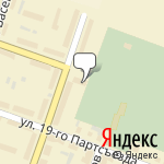 Фото Вираж-Плюс в Копейске