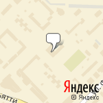 Фото Виртуоз, автошкола в Новокузнецке