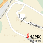 Фото Виртуоз, автошкола в Новокузнецке