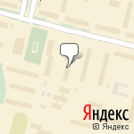 Фото Виртуоз, автошкола, ЧНОУ в Череповце