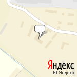 Фото Вышневолоцкий филиал ФАУ ЦППК в Вышнем Волочке