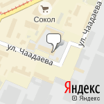 Фото Виста-НН в Нижнем Новгороде